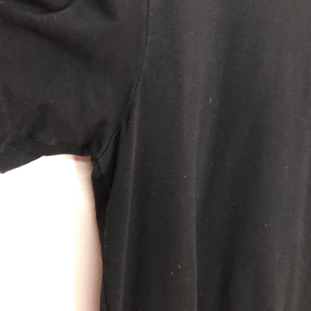 Express Tee - Picture 2 of 3